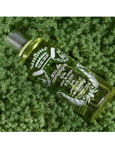 SISLEY_EAU_DE_CAMPAGNE_HUILE_POU_1676662369_0.jpg 2