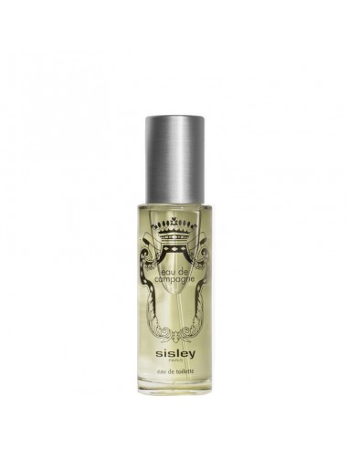Sisley_Eau_De_Campagne_Eau_De_To_1676662098_0.jpg
