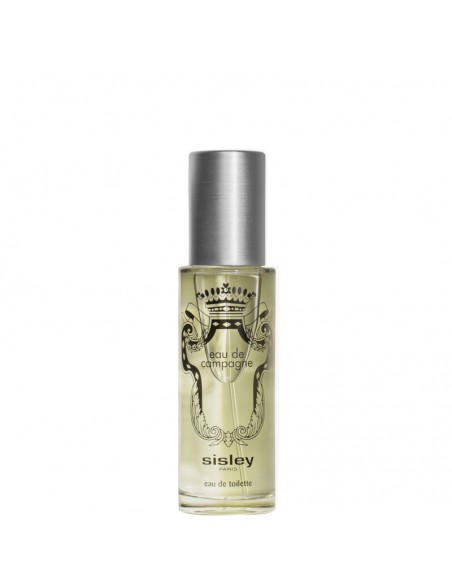 Sisley_Eau_De_Campagne_Eau_De_To_1676662098_0.jpg