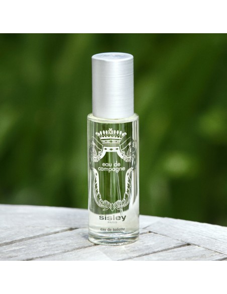 Sisley_Eau_De_Campagne_Eau_De_To_1676662103_1.jpg
