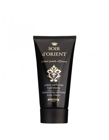 SISLEY_SOIR_D_ORIENT_CREME_PARFU_1676720033_0.jpg