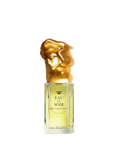 Sisley_Eau_Du_Soir_Eau_De_Parfum_1676714601_0.jpg