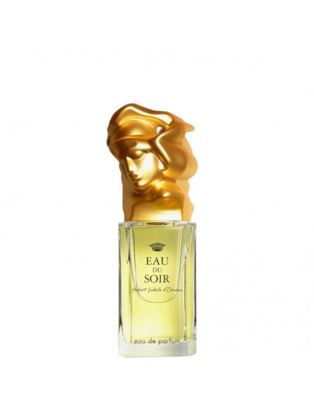 Sisley_Eau_Du_Soir_Eau_De_Parfum_1676714601_0.jpg