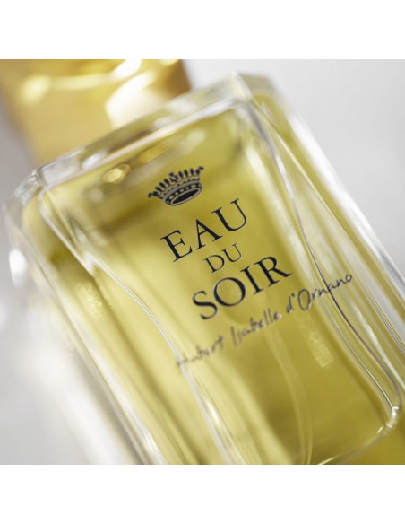 Sisley_Eau_Du_Soir_Eau_De_Parfum_1676714612_2.jpg