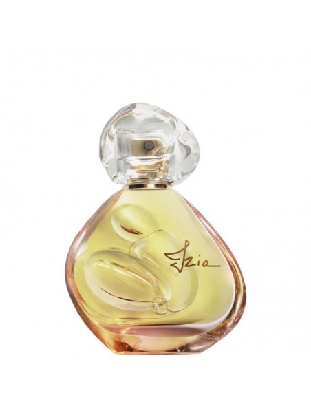 Sisley_Izia_Eau_De_Parfum_1676716935_0.jpg