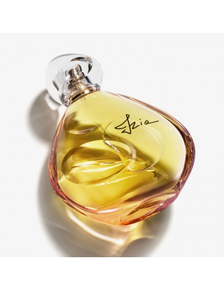 Sisley_Izia_Eau_De_Parfum_1676716944_3.jpg