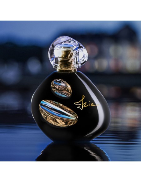 Sisley_Izia_La_Nuit_Eau_De_Parfu_1676719762_1.jpg