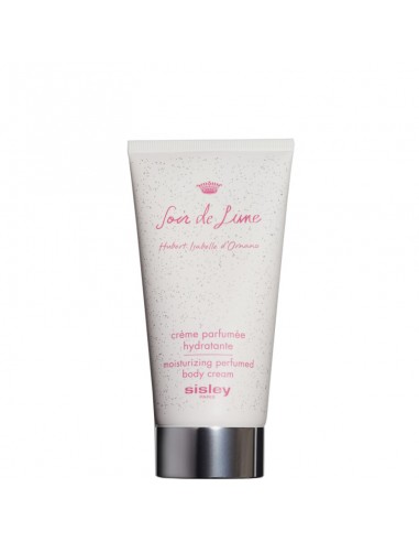 SISLEY_SOIR_DE_LUNE_CREME_PARFUM_1676720773_0.jpg