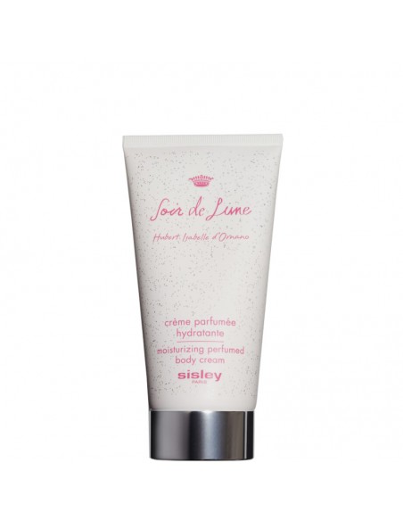SISLEY_SOIR_DE_LUNE_CREME_PARFUM_1676720773_0.jpg