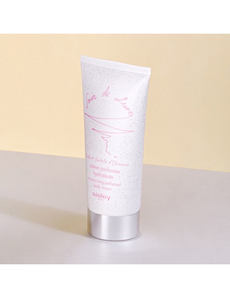 SISLEY_SOIR_DE_LUNE_CREME_PARFUM_1676720776_1.jpg