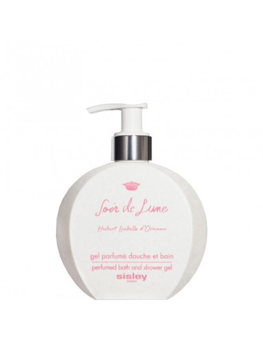 SISLEY_SOIR_DE_LUNE_GEL_PARFUME__1676721108_0.jpg