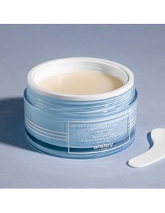 Sisley_Baume_Demaquillant_Et_Net_1676743035_0.jpg 2