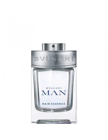 Bvlgari_Man_Rain_Essence_Eau_De__1677156224_0.jpg