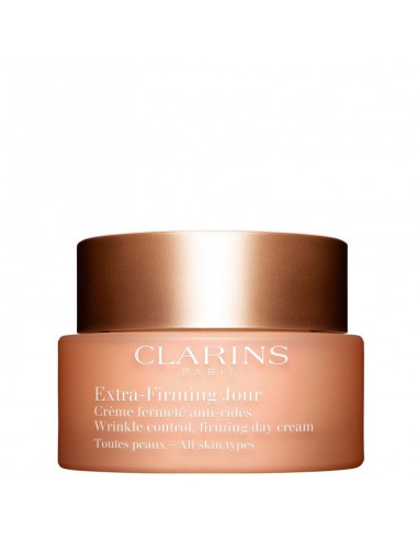 CLARINS_EXTRA_FIRMING_JOUR_-_CRE_1623095074_0.jpg