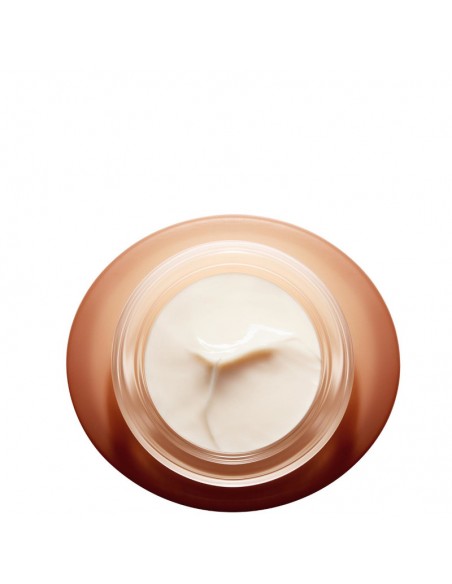 CLARINS_EXTRA_FIRMING_JOUR_-_CRE_1623095079_2.jpg
