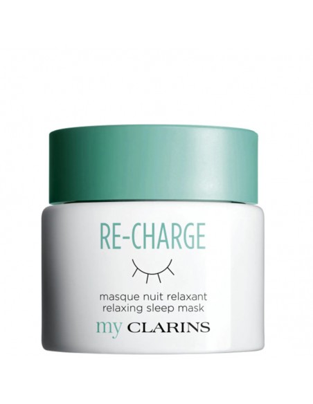 MY_CLARINS_RE-CHARGE_MASQUE_NUIT_1629886409_0.jpg