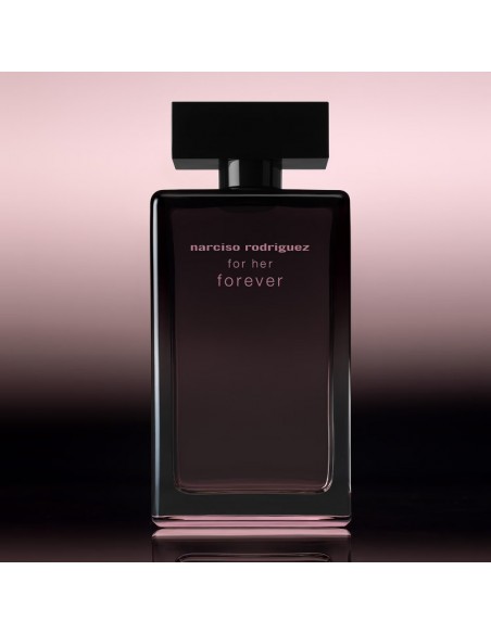 Narciso_Rodriguez_For_Her_Foreve_1677761849_2.jpg