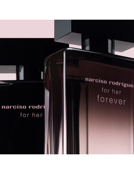 Narciso_Rodriguez_For_Her_Foreve_1677761852_3.jpg