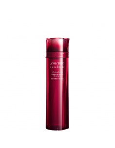 Shiseido_Eudermine_Activating_Es_1677776736_0.jpg