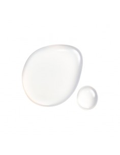 Shiseido_Eudermine_Activating_Es_1677776736_0.jpg 2