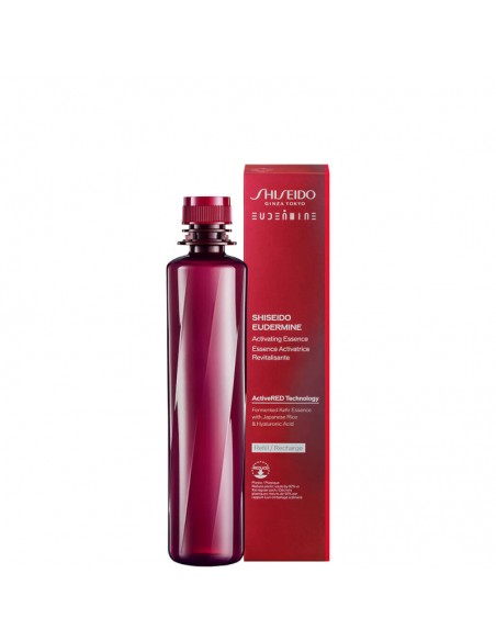 Shiseido_Eudermine_Activating_Es_1677776756_1.jpg