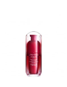 Shiseido_Ultimune_Eye_Power_Infu_1677777223_0.jpg