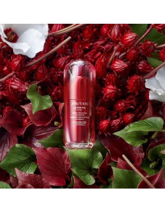 Shiseido_Ultimune_Eye_Power_Infu_1677777223_0.jpg 2