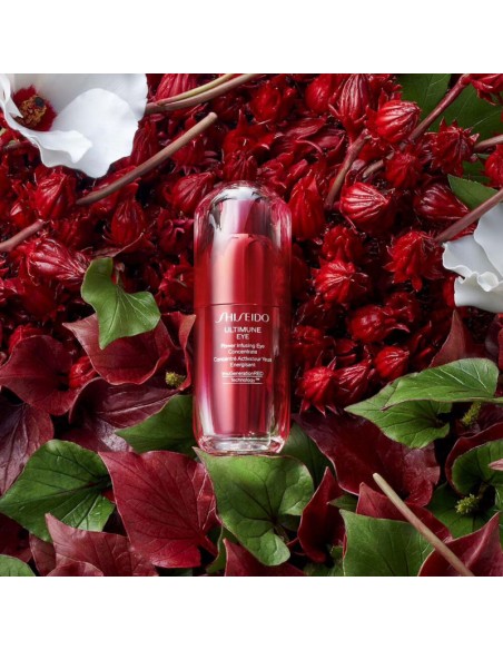 Shiseido_Ultimune_Eye_Power_Infu_1677777226_1.jpg