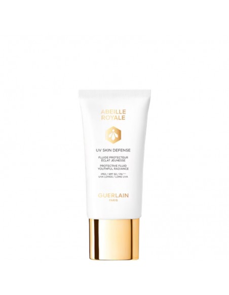 Guerlain_Abeille_Royal_Uv_Skin_D_1678185579_0.jpg