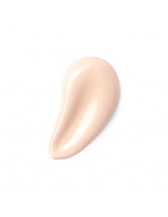 Guerlain_Abeille_Royal_Uv_Skin_D_1678185579_0.jpg 2