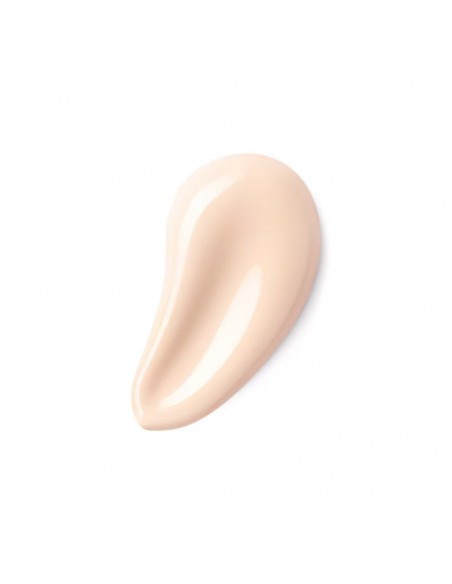 Guerlain_Abeille_Royal_Uv_Skin_D_1678185582_1.jpg