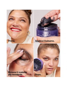 Clinique_Take_The_Day_Off_Charco_1678271849_0.jpg 2