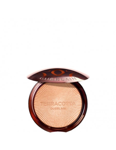 Guerlain_Terracotta_Luminizer_La_1678385401_0.jpg