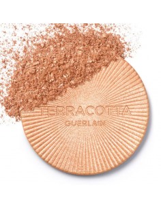 Guerlain_Terracotta_Luminizer_La_1678385401_0.jpg 2