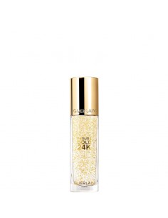 Guerlain_Parure_Gold_24K_Primer__1678386226_0.jpg