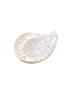 Guerlain_Parure_Gold_24K_Primer__1678386226_0.jpg 2