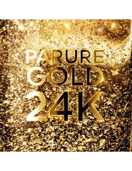 Guerlain_Parure_Gold_24K_Primer__1678386235_3.jpg