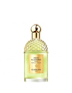 Guerlain_Aqua_Allegoria_Forte_Ne_1678445663_0.jpg