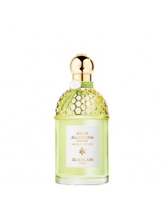 Guerlain_Aqua_Allegoria_Harvest__1678447592_0.jpg