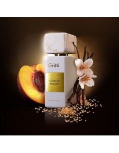 Gritti_Venetia_Gossip_Night_Parf_1678448345_0.jpg 2