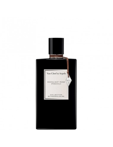 Van_Cleef_Arpels_Moonlight_Rose__1678904683_0.jpg