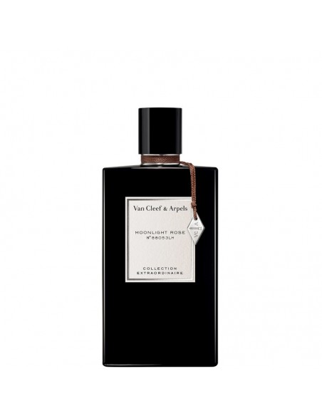 Van_Cleef_Arpels_Moonlight_Rose__1678904683_0.jpg