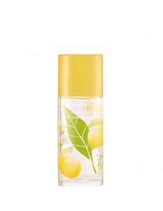 Elizabeth_Arden_Green_Tea_Citron_1678905073_0.jpg