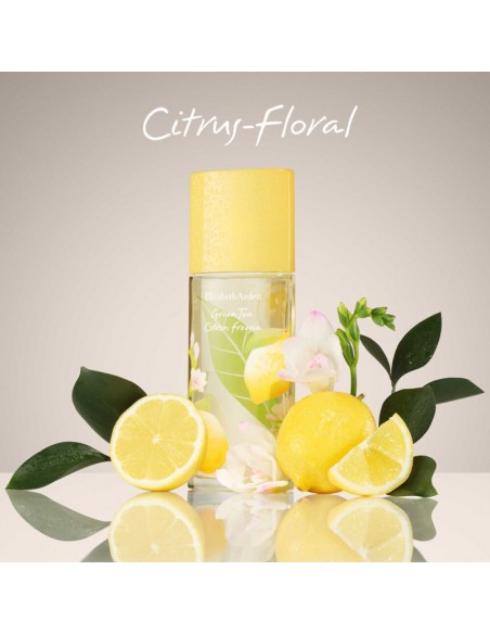 Elizabeth_Arden_Green_Tea_Citron_1678905075_1.jpg