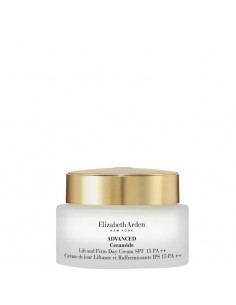 Elizabeth_Arden_Advanced_Ceramid_1678905842_0.jpg