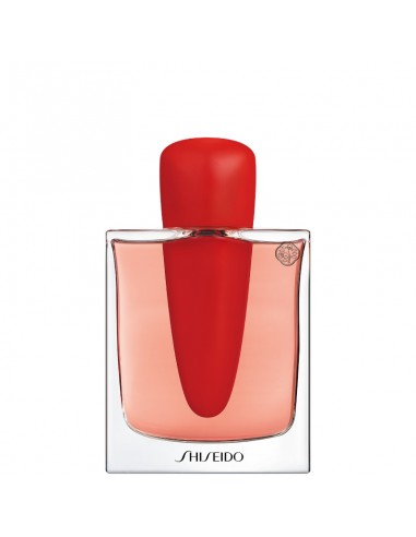 Shiseido_Ginza_Eau_De_Parfum_Int_1678964610_0.jpg