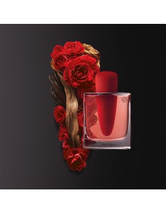 Shiseido_Ginza_Eau_De_Parfum_Int_1678964610_0.jpg 2