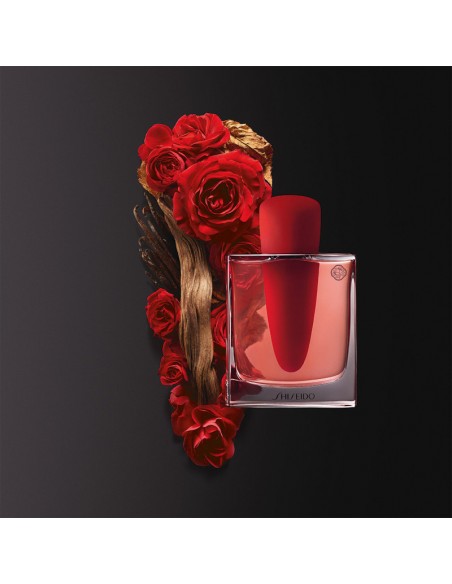 Shiseido_Ginza_Eau_De_Parfum_Int_1678964612_1.jpg