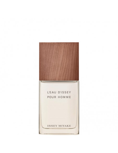 Issey_Miyake_L_Eau_D_Issey_Pour__1678966325_0.jpg