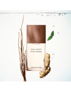 Issey_Miyake_L_Eau_D_Issey_Pour__1678966325_0.jpg 2